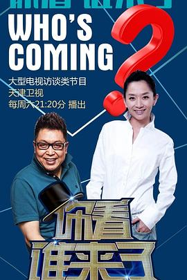 河北seo哪家值得信赖