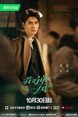 罗湖seo优化推广