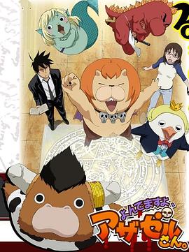 梅州专业的网站优化技术