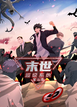 优化seo外包公司